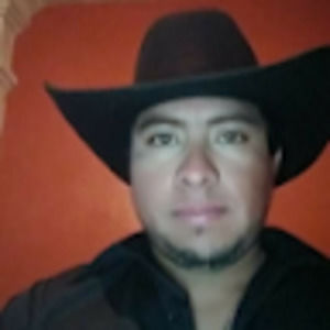 Meet your Posher, Albert